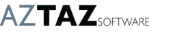 Aztaz Logo